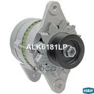 ��������� 40 Amp Krauf ���. ALK6181LP ALK6181LP ALK6181LP ����