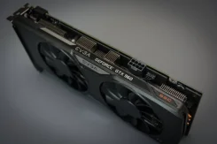 GeForce GTX 960 ����