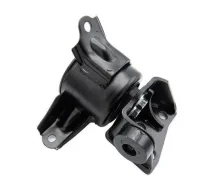 ����� ��� ����� IX35 218302S000 ����
