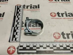 ����� JAC N56 [52-55] 5255 ����