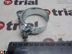 ����� JAC N56 [58-51] 5851 ����