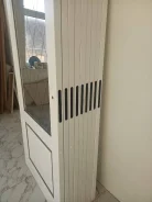 ��������� ������. ����