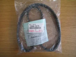 ������ ��� 1HDFT 105�25 Toyota 1356819175 1356819175 ����