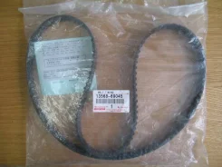������ ��� 139�25 Toyota 1356869045 1356869045 ����