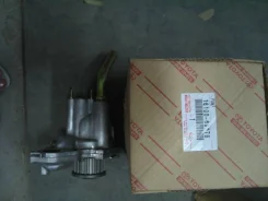 ����� ������� 2CT Toyota 1610069076 1610069076 ����