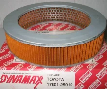 ������ ��������� Toyota 1780125010 1780125010 ����