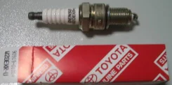 ����� ��������� W20EXRU Toyota 9091901084 9091901084 ����