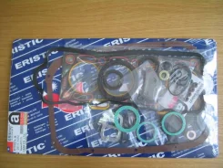 ��������� (��������) Eristic EF0371 EF0371 ����