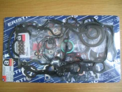 ��������� (��������) Eristic EF0870 EF0870 ����