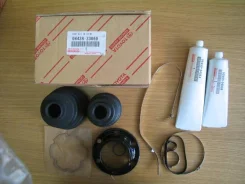 ������� ����� Toyota 0443833060 0443833060 ����
