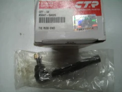 ���������� CTR CTR CET98 CET98 ����