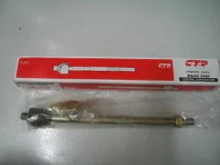 ���� ������� CTR CTR CRT31 CRT31 ����