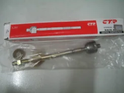 ���� ������� CTR CRT21 CRT21 ����