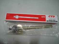 ���� ������� CTR CTR CRT17 CRT17 ����