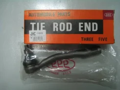 ���������� ������� ���� JC I12010 I12010 ����