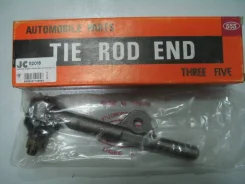 ���������� ������� ���� JC I12016 I12016 ����
