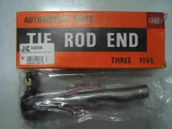 ���������� ������� ���� JC I12009 I12009 ����