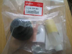 ���� �/� Honda 44018S50N01 44018S50N01 ����