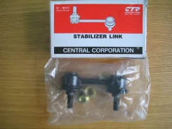 ���� ��� CTR CLM3 CLM3 ����