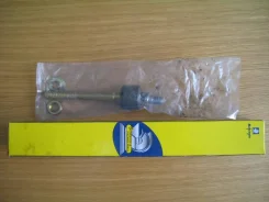 ���� ������� Motorpro 53521SH3003 53521SH3003 ����