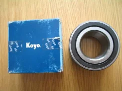 ��������� ������� �������� Koyo ��� ��� KOYO DAC3873W2CS71 DAC3873W2CS71 ����