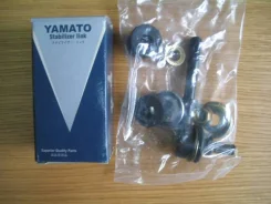 ���� ��� JC J61004 J61004 ����
