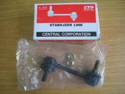 ������ �������������, ������ CTR CLT2 CLT2 ����