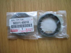 ������� Toyota 9031145010 9031145010 ����