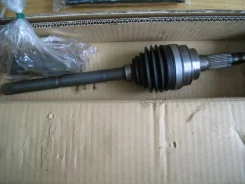���� �������� Mazda FD5522610 FD5522610 ����