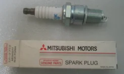 ����� ��������� PGR6A Mitsubishi MD343277 MD343277 ����