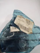 ������� ����� �������� �/� Quattro Freni QF31C00030 QF31C00030 ����