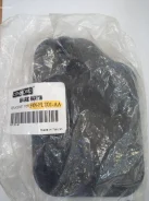 ������ ���� Concord F4NFLT01AA F4NFLT01AA ����