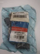 ����������� ���������� �������� Quattro Freni QF11F00001 QF11F00001 ����