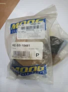 ������ MOOG RESB10481 RESB10481 ����