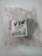 ���������� VTR SQ0201R SQ0201R ����