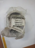���������� JUST Drive JDD24MZ3WS JDD24MZ3WS ����