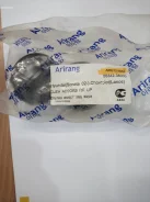 ���������� Arirang ARG123559 ARG123559 ����