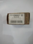 ���������� Febest MZAB050 MZAB050 ����