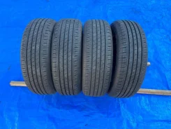 Zeetex ZT6000 Eco. ������, 2022 ���, �/�, ����� 20 % ����