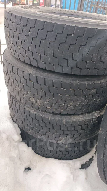 Advance R-4D. �����������, 2023 ���, �/�, ����� 70 % ����