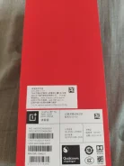 OnePlus 9RT. �����, 256 ��, �����������, 3G, 4G LTE, 5G, Dual-SIM, NFC. ��� ����� �� ������������ ����