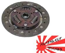 ���� ��������� SZD-048U Exedy SZD-048U ����