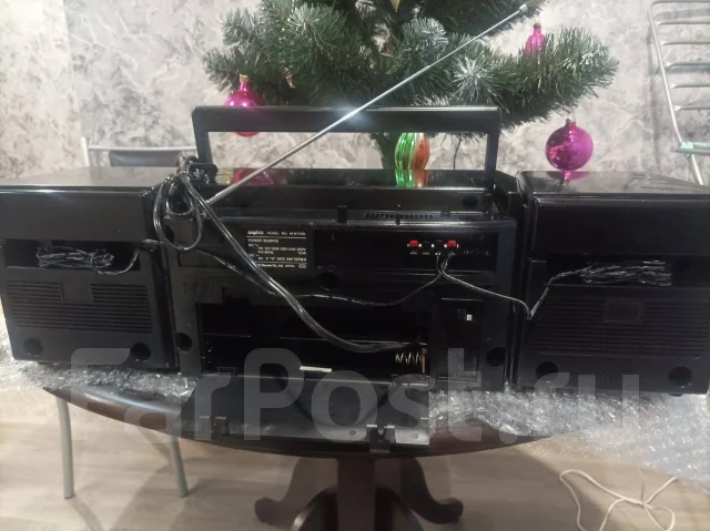 Sanyo ����