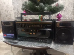 Sanyo ����