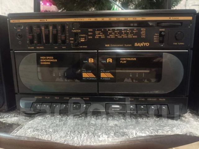Sanyo ����