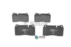������� ��������� �������� �������� Bosch 0986494207 0986494207 ����