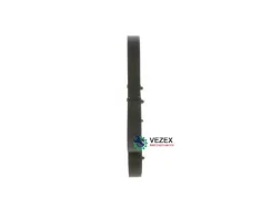 ������������ ������ 6 pk 1863 Bosch 1987945983 1987945983 ����