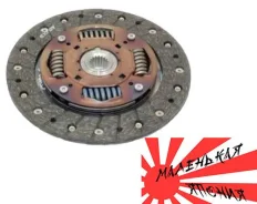 ���� ��������� NSD-042U Exedy NSD-042U ����