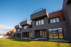 Купить дом в Хабаровске, продажа жилых домов недорого: частных, загородных