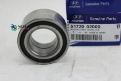 ��������� ������� Hyundai Accent Hyundai/Kia^5172002000 Hyundai-KIA 5172002000 5172002000 ����
